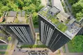 Mieszkanie 2 pokoi 41 m² Batumi, Gruzja