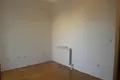 2 room apartment 48 m² Igalo, Montenegro