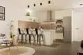 Квартира 2 спальни 88 м² Finestrat, Испания