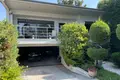 Dom 4 pokoi 254 m² Nea Irakleia, Grecja
