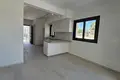 Haus 2 Schlafzimmer  in Parekklisia, Zypern
