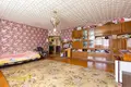 House 114 m² Zhodzina, Belarus