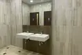 Propiedad comercial 126 m² en Odesa, Ucrania