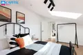 3 room apartment 53 m² Vilnius, Lithuania