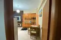 Квартира 2 комнаты 56 м² в Дурресе, Албания