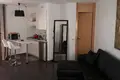 Appartement 1 chambre 35 m² Miraverde, Espagne