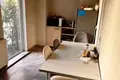 Office space for rent in Tbilisi, Saburtalo