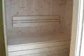 Willa 5 pokojów 584 m² Herceg Novi, Czarnogóra
