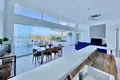 3-Schlafzimmer-Villa 357 m² Ko Samui, Thailand