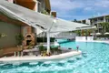 1 bedroom apartment  Rawai, Thailand