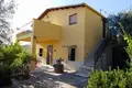 3 bedroom villa 100 m² Cianciana, Italy