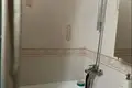 Apartamento 3 habitaciones 62 m² Odesa, Ucrania