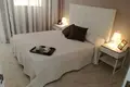 Квартира 2 спальни 65 м² Адехе, Испания