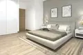 Appartement 2 chambres 75 m² Pólis, Chypre