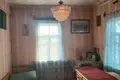 House 45 m² Mahilyow, Belarus