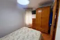 Wohnung 3 zimmer 84 m² Guardamar del Segura, Spanien