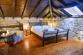 Maison 2 chambres 72 m² Psakoudia, Grèce