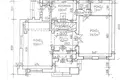 Коммерческое помещение 8 комнат 440 м² в Варшаве, Польша