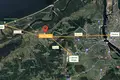 Дом 3 комнаты 143 м² Пиньки, Латвия