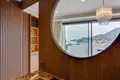 Пентхаус 3 спальни  Levanto, Италия