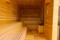 Appartement 1 chambre 80 m² Mahmutlar, Turquie