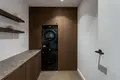 4 bedroom apartment 305 m² San Pedro Alcantara, Spain