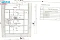 Haus 128 m² Ancios, Litauen