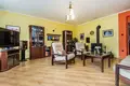 Apartment 149 m² Capital City of Prague, Czech Republic