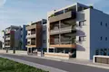 Apartamento 2 habitaciones 84 m² Parekklisia, Chipre