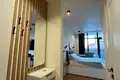 Studio 1 chambre 28 m² Batoumi, Géorgie