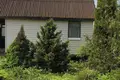 Casa 70 m² Lahojsk selsaviet, Belarús