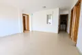 Appartement 2 chambres 192 m² Mijas, Espagne