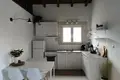 Дом 3 спальни  Армени, Греция