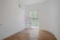2 bedroom apartment 65 m² Bar, Montenegro
