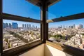Residential quarter Au coeur de tel aviv vue imprenable