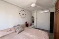 Mieszkanie 4 pokoi 98 m² Torrevieja, Hiszpania