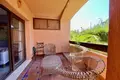 Appartement 3 chambres 120 m² Estepona, Espagne
