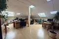 Pomieszczenie biurowe 260 m² Moskwa, Rosja