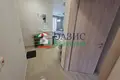 Wohnung 3 zimmer 99 m² Sweti Wlas, Bulgarien
