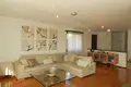 Дом 4 спальни 280 м² Лугано, Швейцария