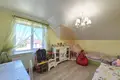 House 228 m² Muchaviecki sielski Saviet, Belarus