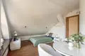 House 440 m² in Warsaw, Poland
