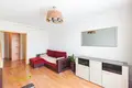 Квартира 2 комнаты 62 м² Минск, Беларусь