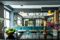 Hotel 600 m² Tiflis, Georgien