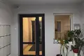 1 room apartment 45 m² Minsk, Belarus