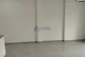 Квартира 1 спальня 45 м² Municipality of Thessaloniki, Греция