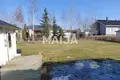 Casa 4 habitaciones 107 m² Nurmijarvi, Finlandia