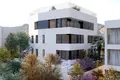 2 bedroom apartment 152 m² Grad Sibenik, Croatia