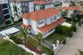 Dom 5 pokojów 230 m² Guzelbahce, Turcja