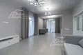 Casa 7 habitaciones 270 m² Kommunarka, Rusia